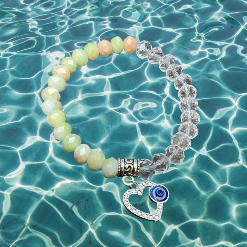 Bracelets - Picture 4 of 4
